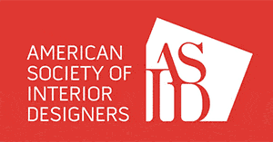 American Society of Interior Designers