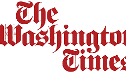 The Washington Times
