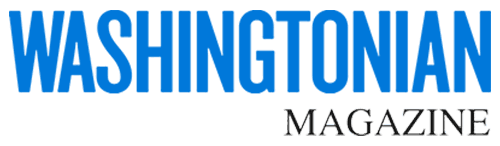 Washingtonian Magazine