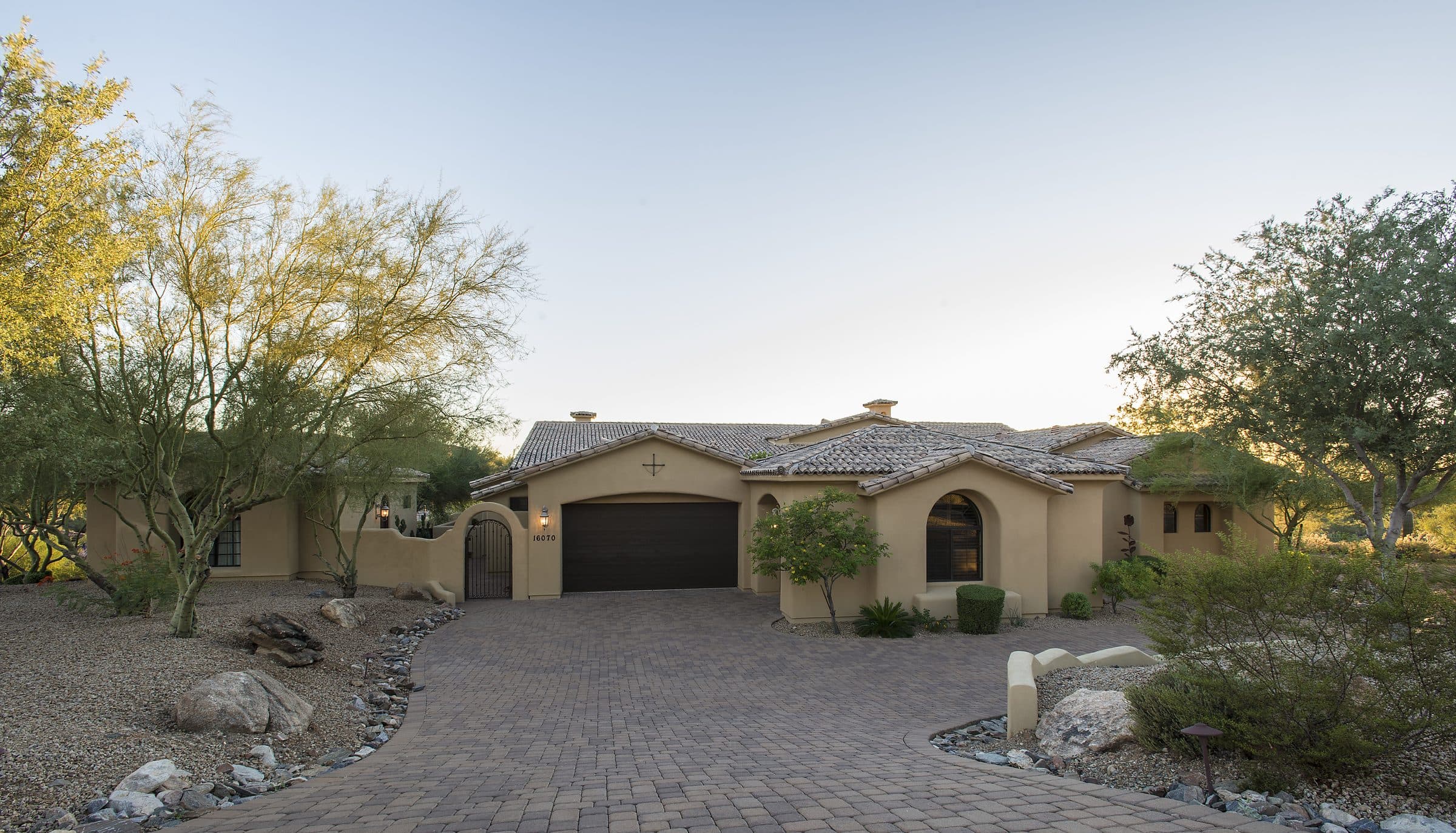 Apollo Builders remodel in the Phoenix Valley